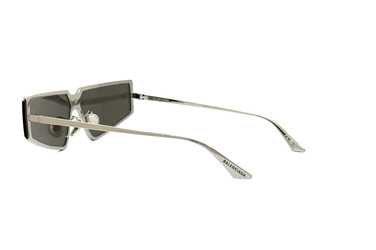 Shield Sunglasses