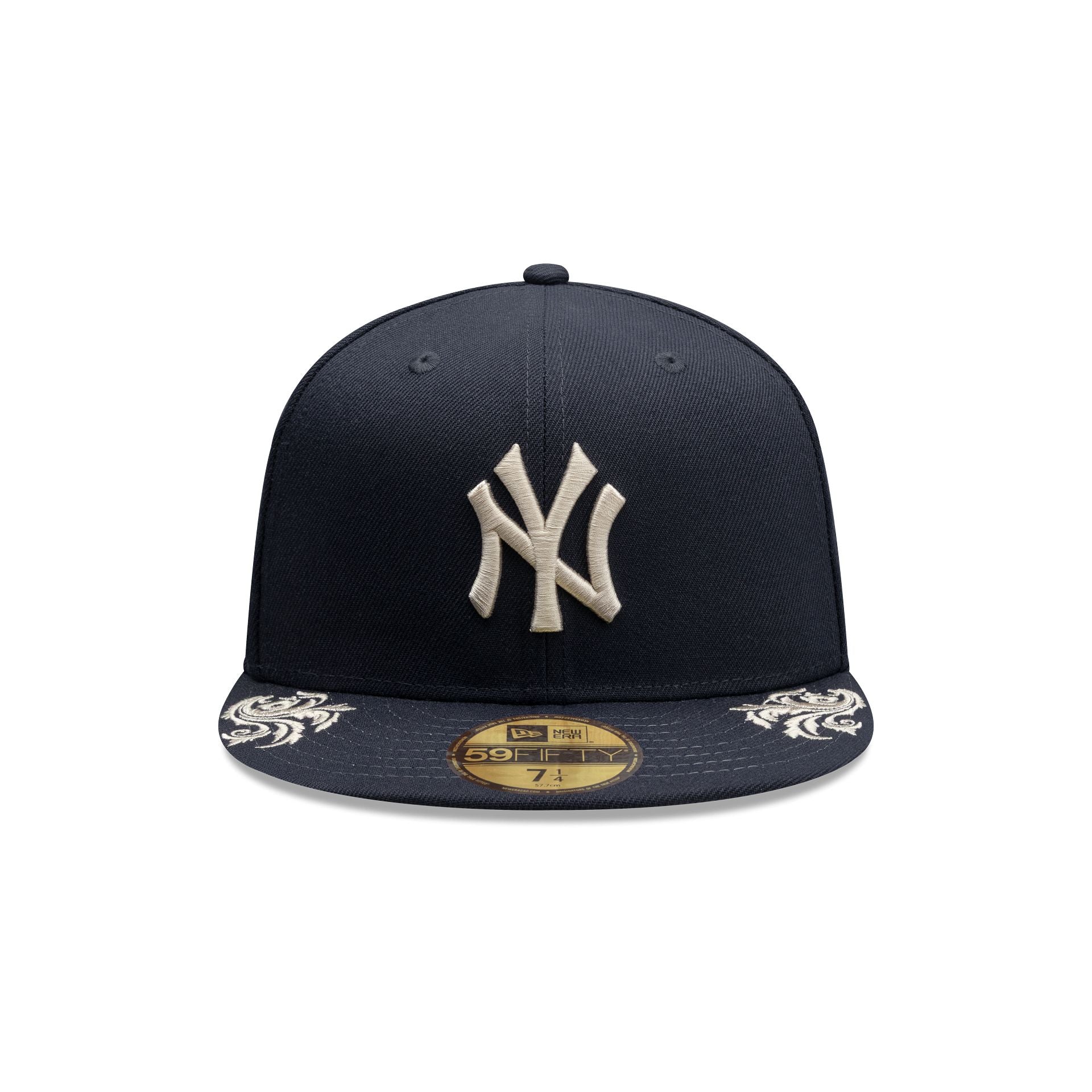 Baseball Caps