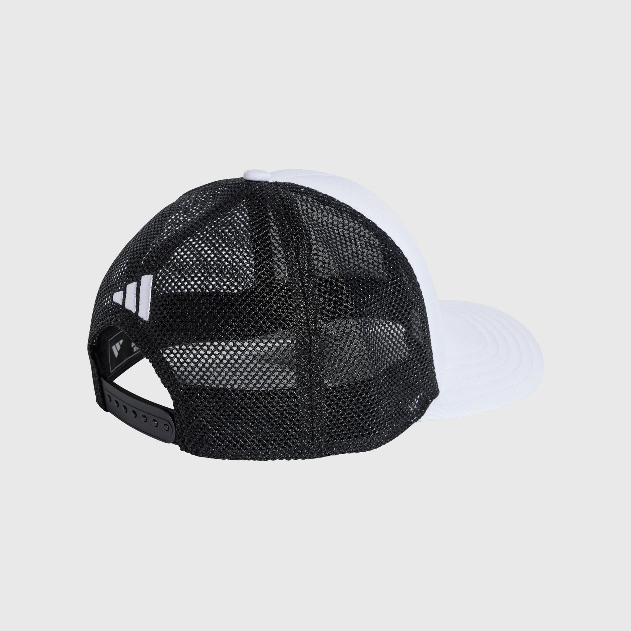 Trucker Caps