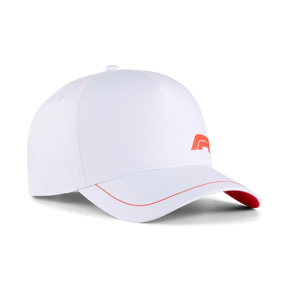 All Hats