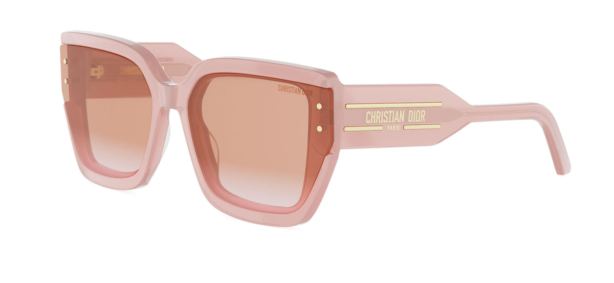 Butterfly Sunglasses