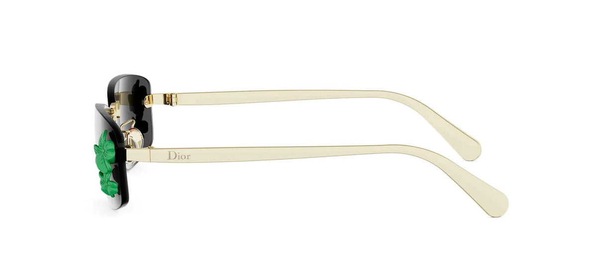 Rectangle Sunglasses
