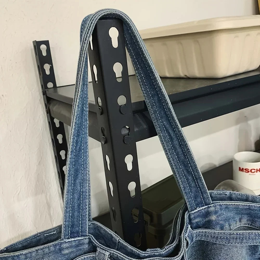 All Bags