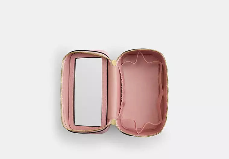 Cosmetic Bags
