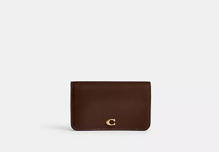 Wallets & Card Holders