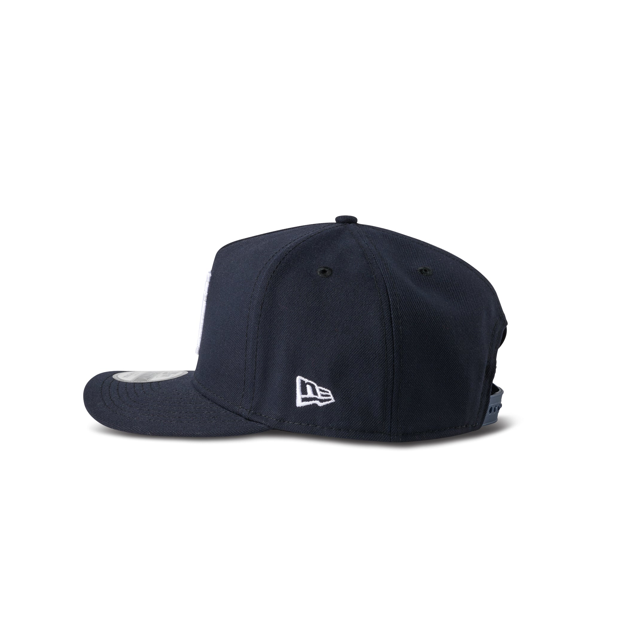 Snapback Caps