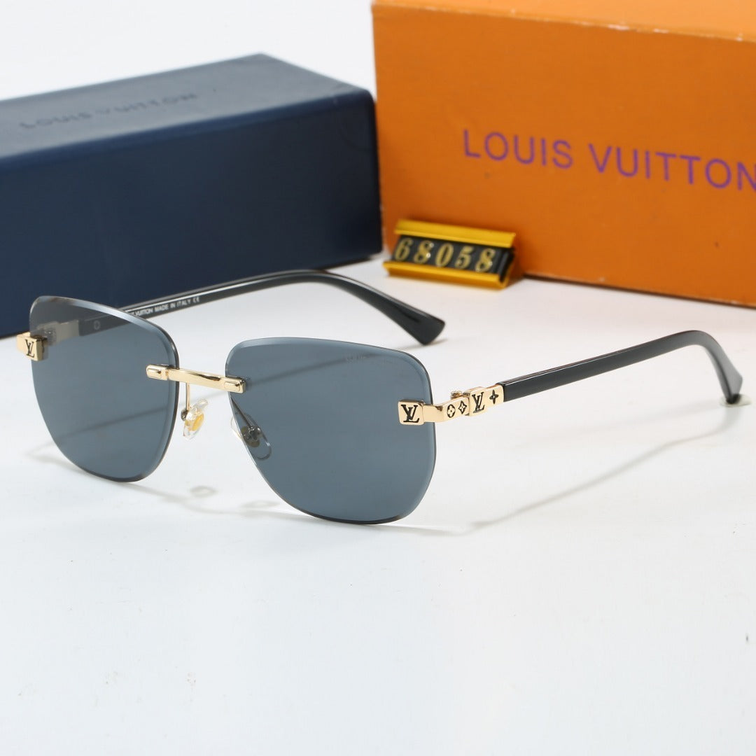 Other Sunglasses